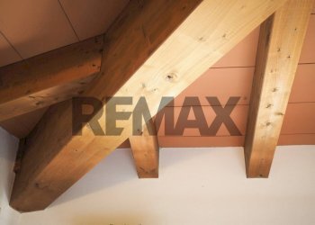 Dettagli - Rustic via Ernesto Arduini
 
33, Cavriago - photo 66