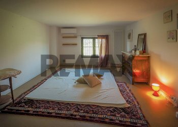 Camera / camera da letto - Rustic via Ernesto Arduini
 
33, Cavriago - photo 67