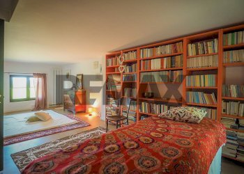 Camera / camera da letto - Rustic via Ernesto Arduini
 
33, Cavriago - photo 68