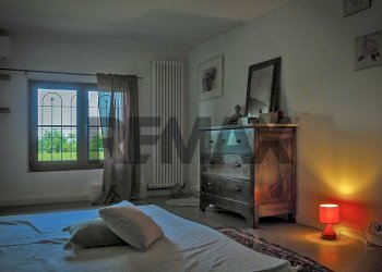 Camera / camera da letto - Rustic via Ernesto Arduini
 
33, Cavriago - photo 69
