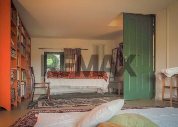 Camera / camera da letto - Rustic via Ernesto Arduini
 
33, Cavriago - photo 70