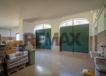 Soggiorno - Rustic via Ernesto Arduini
 
33, Cavriago - photo 73