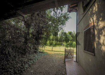 Giardino - Rustic via Ernesto Arduini
 
33, Cavriago - photo 75