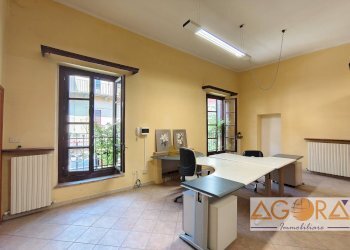 Foto 3 - Office Piazza Malaspina, Tortona - photo 3