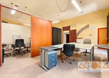 Foto 4 - Office Piazza Malaspina, Tortona - photo 4