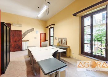 Foto 5 - Office Piazza Malaspina, Tortona - photo 5