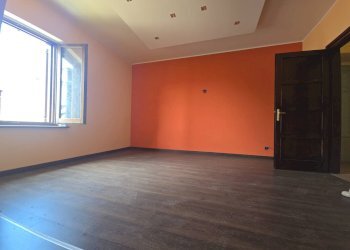 Foto 4 - Appartamento Via San Lorenzo
39, Pizzoli - foto 4