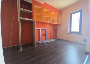 Foto 5 - Appartamento Via San Lorenzo
39, Pizzoli - foto 5