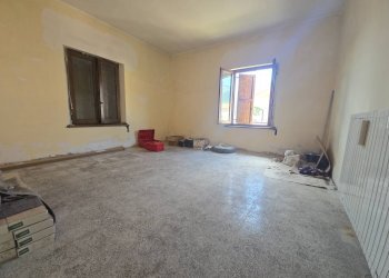 Foto 11 - Appartamento Via San Lorenzo
39, Pizzoli - foto 11