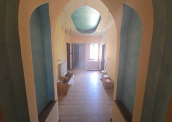 Foto 12 - Appartamento Via San Lorenzo
39, Pizzoli - foto 12