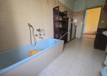 Foto 15 - Appartamento Via San Lorenzo
39, Pizzoli - foto 15