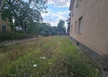 Foto 16 - Appartamento Via San Lorenzo
39, Pizzoli - foto 16
