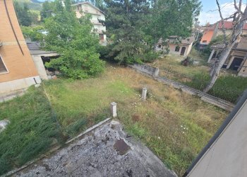 Foto 17 - Appartamento Via San Lorenzo
39, Pizzoli - foto 17