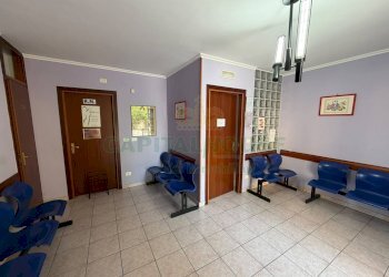 Foto 1 - Trilocale piazza margherita, San Gennaro Vesuviano - foto 1