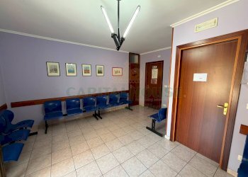 Foto 2 - Trilocale piazza margherita, San Gennaro Vesuviano - foto 2