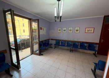 Foto 3 - Trilocale piazza margherita, San Gennaro Vesuviano - foto 3
