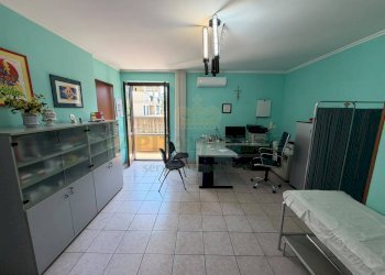 Foto 4 - Trilocale piazza margherita, San Gennaro Vesuviano - foto 4
