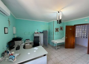 Foto 5 - Trilocale piazza margherita, San Gennaro Vesuviano - foto 5