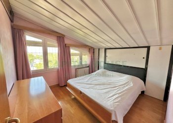 Foto 12 - Trilocale Via Ettore Zaniboni, Bologna - foto 12