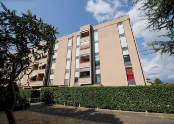 Foto 1 - Four-room apartment Via Uligini
 
18, Rivarolo Canavese - photo 1