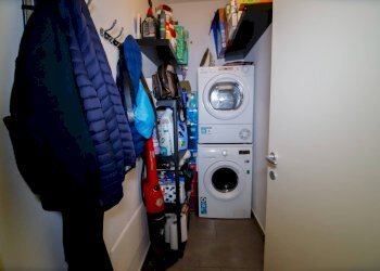 Foto 9 - Four-room apartment Via Uligini
 
18, Rivarolo Canavese - photo 9