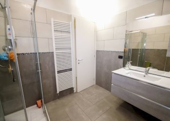 Foto 14 - Four-room apartment Via Uligini
 
18, Rivarolo Canavese - photo 14