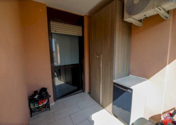 Foto 21 - Four-room apartment Via Uligini
 
18, Rivarolo Canavese - photo 21