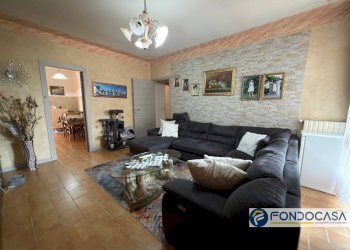 Foto 3 - Three-room apartment Via Degli Orti, Coccaglio - photo 3