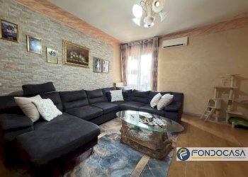 Foto 4 - Three-room apartment Via Degli Orti, Coccaglio - photo 4