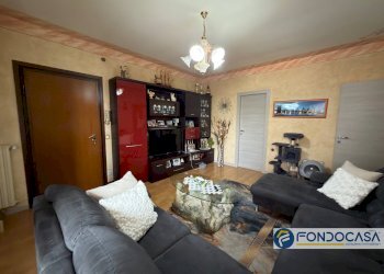 Foto 5 - Three-room apartment Via Degli Orti, Coccaglio - photo 5