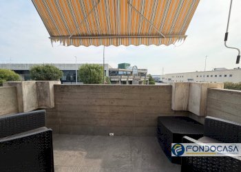 Foto 6 - Three-room apartment Via Degli Orti, Coccaglio - photo 6