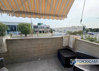 Foto 7 - Three-room apartment Via Degli Orti, Coccaglio - photo 7