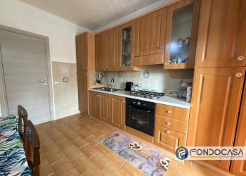 Foto 9 - Three-room apartment Via Degli Orti, Coccaglio - photo 9