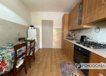 Foto 10 - Three-room apartment Via Degli Orti, Coccaglio - photo 10
