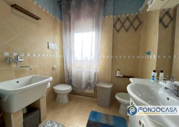 Foto 11 - Three-room apartment Via Degli Orti, Coccaglio - photo 11