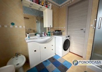 Foto 12 - Three-room apartment Via Degli Orti, Coccaglio - photo 12