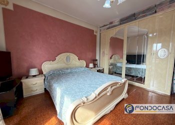 Foto 13 - Three-room apartment Via Degli Orti, Coccaglio - photo 13