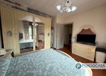 Foto 14 - Three-room apartment Via Degli Orti, Coccaglio - photo 14