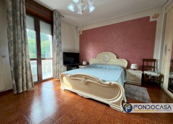 Foto 15 - Three-room apartment Via Degli Orti, Coccaglio - photo 15
