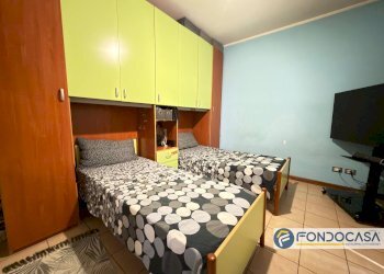Foto 16 - Three-room apartment Via Degli Orti, Coccaglio - photo 16