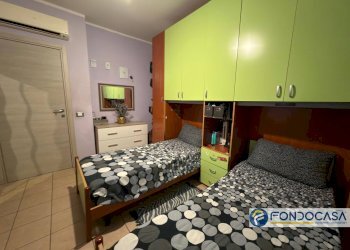 Foto 17 - Three-room apartment Via Degli Orti, Coccaglio - photo 17