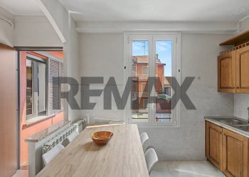 Cucina - Trilocale via genova
 
40, Casorate Sempione - foto 2