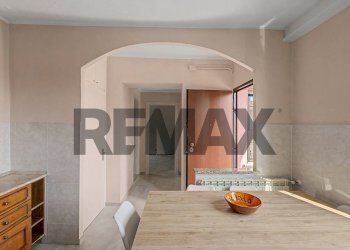 Sala da pranzo - Trilocale via genova
 
40, Casorate Sempione - foto 4