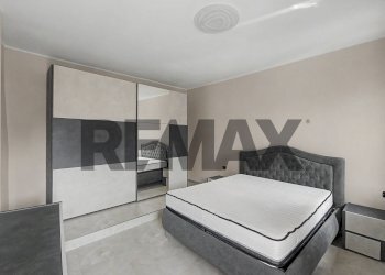 Camera / camera da letto - Trilocale via genova
 
40, Casorate Sempione - foto 11