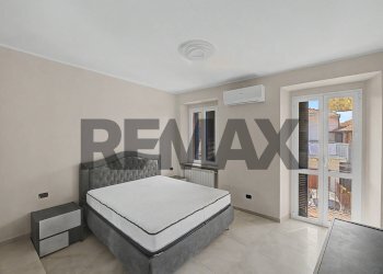 Camera / camera da letto - Trilocale via genova
 
40, Casorate Sempione - foto 13