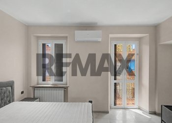 Camera / camera da letto - Trilocale via genova
 
40, Casorate Sempione - foto 14