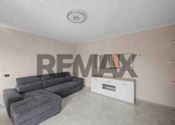 Soggiorno - Trilocale via genova
 
40, Casorate Sempione - foto 16