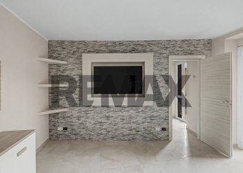 Stanza vuota - Trilocale via genova
 
40, Casorate Sempione - foto 22