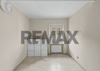 Stanza vuota - Trilocale via genova
 
40, Casorate Sempione - foto 25