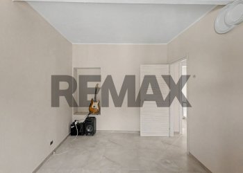 Stanza vuota - Trilocale via genova
 
40, Casorate Sempione - foto 28